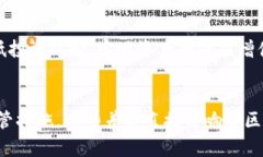 金融科技与区块链：推动创新与变革的双重力量