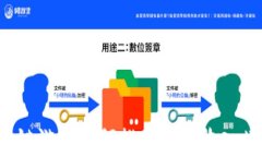 区块链游戏如何推动国家收入增长?