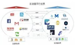 区块链游戏账本的全面解析：游戏与区块链技术