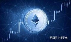 riaoti探索苏宁星际家园区块链游戏的魅力与未来