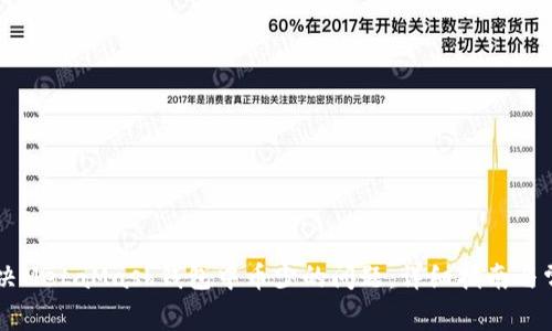 如何解决MetaMask钱包中币少的问题：详细指南与常见FAQ