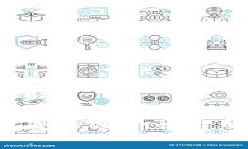 思考一个接近且的 

小狐钱包代币到底是哪个平台的？了解更多信息