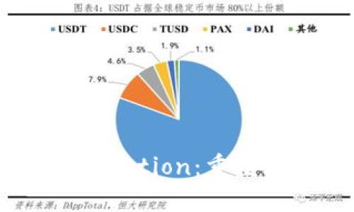 区块链游戏平台Motion：重塑游戏体验的未来