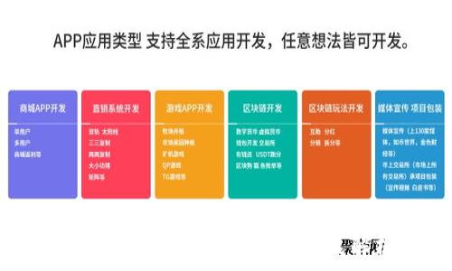   
区块链在供应链金融中的应用：模式解析与挑战