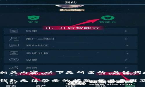 为您构建相关内容，以下是所需的、关键词和大纲： 

解决小狐钱包无法登录的问题：常见原因及解决方案