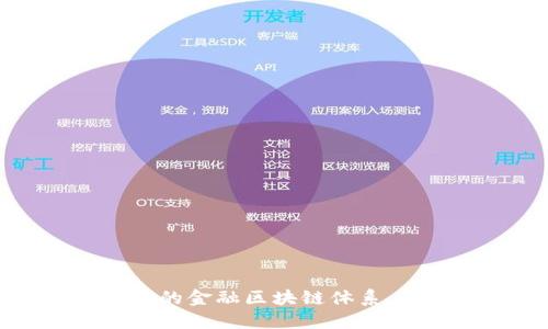 如何构建高效的金融区块链体系：从理论到实践
