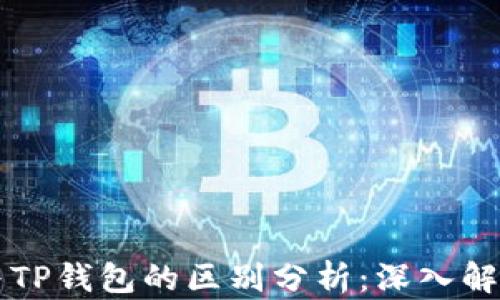 
小狐钱包与TP钱包的区别分析：深入解析市场竞争