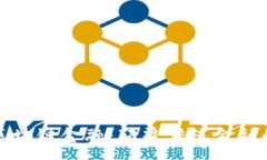 :陆金所区块链金融：颠覆传统金融的新选择