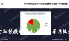 区块链金融领域的优点：彻底变革传统金融服务