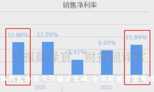 小狐钱包路径错误解决攻略：全面解析与实用指南