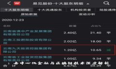 : 去中心化金融与区块链技术深度解析