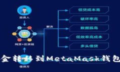 如何将Gate.io资金转移到MetaMask钱包：一个完整的