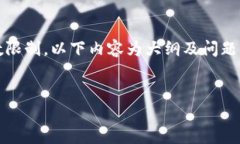 以下是您需要的、关键词、大纲，以及相关问题