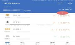 游戏区块链运营工作的全面计划与实施策略