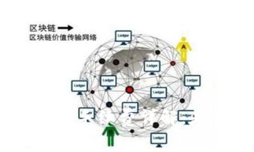 MetaMask签名手续费详解：是否需要收费？