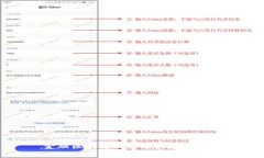 金融区块链理念及其应用解读