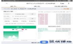2023年区块链金融应用热点解析