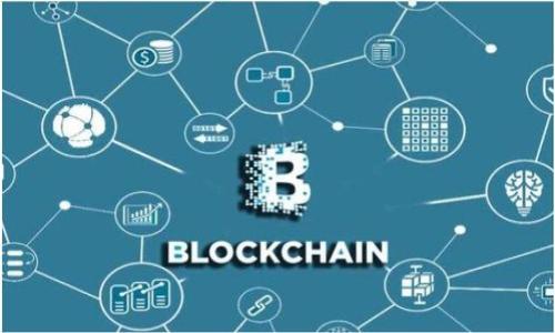 2023년 금융 시장에서 주목해야 할 블록체인 관련 주식 10선