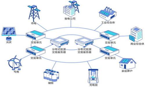 : 小狐钱包：交互功能解析与常见问题解答
