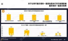 2023年国内最值得推荐的区块链游戏