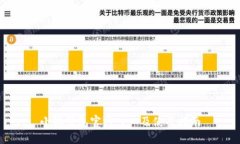 小狐钱包官网入口及使用指南