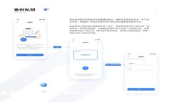 区块链哈希宝藏游戏：探寻数字财富的新冒险