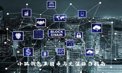 小狐钱包互转币与充值操作指南