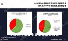 小狐钱包互转币与充值操作指南