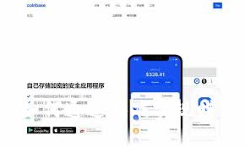 区块链系统：如何通过游戏实现赚钱的全新方式