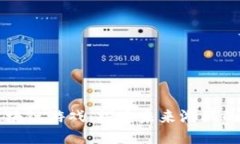 Gresham区块链游戏：探索未来游戏的无穷可能性