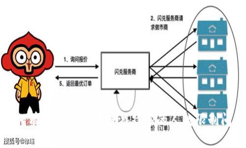 如何有效应对区块链游戏中的人数限制问题