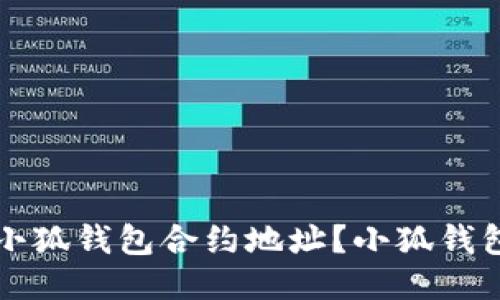 如何找到小狐钱包合约地址？小狐钱包使用指南