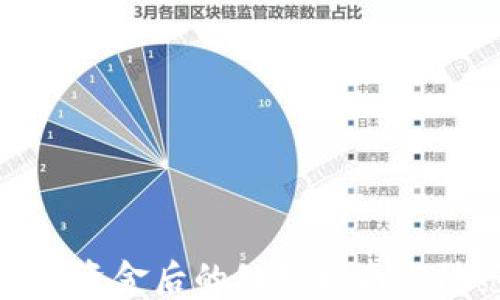 
小狐钱包丢失资金后的处理指南与防范措施大全