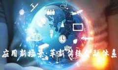 区块链金融应用新场景：革新传统金融体系的未