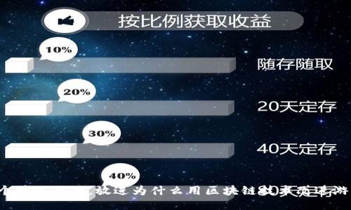 思考一个接近且的，放进为什么用区块链技术改进游戏体验？