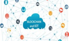 MetaMask如何实现将加密资产转换为TXT格式的详细指