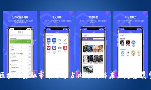 区块链金融市场份额占比分析与未来趋势展望