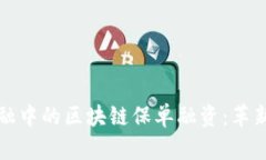 跨境金融中的区块链保单融资：革新与挑战