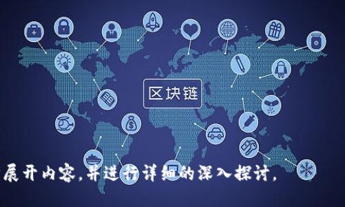 最好的区块链游戏平台：2023年热门推荐与评测/
区块链, 游戏平台, 加密货币, 玩法评测/Guanjianci

### 内容主体大纲

1. 引言
   - 介绍区块链技术在游戏行业的应用
   - 区块链游戏平台的兴起与发展

2. 什么是区块链游戏平台
   - 区块链的定义与原理
   - 区块链游戏与传统游戏的区别

3. 2023年最佳区块链游戏平台推荐
   - 各大平台的实际评测
   - 推荐理由与优缺点分析

4. 如何选择一个好的区块链游戏平台
   - 游戏种类与玩法
   - 社区活跃度与经济模型
   - 安全性与技术支持

5. 区块链游戏平台的未来趋势
   - 行业发展动态
   - 可能影响的技术与市场因素

6. 总结
   - 区块链游戏平台的整体评价与前景

### 引言


近年来，区块链技术以其去中心化、安全性和可追溯性等特性，逐渐渗透到各行各业。尤其是在游戏产业，区块链提供了一种全新的游戏体验，吸引了越来越多的玩家和开发者。在这样的背景下，区块链游戏平台的兴起成为了一种趋势。本文将对2023年最好的区块链游戏平台进行推荐与评测，帮助玩家更好地了解这个新兴的游戏领域。


### 什么是区块链游戏平台

区块链的定义与原理

区块链是一种特殊的数据结构，它通过密码学和共识算法将数据以块的形式存储在网络中的多个节点上。每一个区块中包含了一定数量的交易记录，并通过哈希算法与前一个区块连接，从而形成一个不可篡改的链条。这种设计使得区块链在数据的透明性、安全性和去中心化方面具有显著优势。


区块链游戏与传统游戏的区别

传统游戏通常由中心化的服务器管理，玩家的游戏资产和数据由平台掌控。而区块链游戏则允许玩家真正拥有其游戏资产，并可以通过链上机制进行交易。这意味着玩家可以在不同的平台之间流动自己的资产，从而实现跨平台的游戏体验。


### 2023年最佳区块链游戏平台推荐

各大平台的实际评测

在2023年，多个区块链游戏平台引起了关注。我们将从几个主要的游戏平台出发，分析它们的特点与优势。


推荐理由与优缺点分析

对于每个平台，我们将提供详细的优缺点分析，帮助玩家做出明智的选择。从用户界面到交易费用，再到游戏种类与数量，每一个因素都是玩家需考虑的重点。


### 如何选择一个好的区块链游戏平台

游戏种类与玩法

选择平台时，游戏的种类与玩法是重要的考量因素。一些平台主打卡牌游戏，而另一些平台则集中在角色扮演或模拟经营类游戏。


社区活跃度与经济模型

一个健康的社区能有效促进平台的发展。我们将讨论如何评估社区的活跃度，及其对经济模型的影响。


安全性与技术支持

安全性是玩家在选择区块链游戏平台时必须关注的关键问题。平台需要有技术支持和安全措施，以保护玩家的资产与数据。


### 区块链游戏平台的未来趋势

行业发展动态

目前，区块链游戏行业发展迅速，我们将关注主要的行业动态与变化，包括技术创新与政策监管对平台发展的影响。


可能影响的技术与市场因素

技术的进步与市场的变化都在不断影响平台的发展方向，我们将对此进行深入探讨。


### 总结


在总结部分，我们将对整个区块链游戏平台进行整体评价，并展望未来的发展。区块链技术的应用为游戏产业带来了新的机遇，但也伴随着许多挑战。如何选择一个适合自己的区块链游戏平台，将直接影响玩家的游戏体验和资产安全。


---

### 相关问题与详细介绍

#### 问题1：区块链游戏与传统游戏的最大区别是什么？

区块链游戏的独特优势

区块链游戏与传统游戏最大的区别在于所有权和透明性。在传统游戏中，玩家的资产实际上是由游戏开发商控制的。即使玩家在游戏中投入了大量时间和金钱，这些资产也不能转移至其他平台或游戏。相反，区块链游戏采用去中心化的方式，玩家真正拥有自己的数字资产，能够进行自由交易。

透明性与公正性

除了所有权的不同，区块链游戏使用智能合约确保游戏规则的公正性。所有的比较和结果都能够在链上追溯，防止作弊与篡改。这也使得玩家对游戏平台的信任度大大增加，进而提升了用户的忠诚度。

经济激励机制

区块链游戏通常内置经济激励机制，通过代币奖励或NFT（非同质化代币）实现玩家参与度的提升。玩家在游戏中获得的资产不仅具有游戏内的价值，还可以在其他平台中进行交易，甚至作为投资资产。

#### 问题2：区块链游戏平台的安全性如何？

技术安全性分析

在区块链游戏平台中，安全性是一个不可忽视的问题。区块链本身具有较高的安全性，但是游戏平台的安全性取决于其技术架构，尤其是智能合约的安全性。漏洞或设计上的不足都可能导致资金被盗或者数据丢失。

玩家自我保护措施

玩家在使用区块链游戏平台时，也应提升自我保护意识。例如，保管好私钥，定期更换密码，避免通过公共Wi-Fi进行交易等，都是确保个人资产安全的重要措施。

监管与合规性

目前，区块链游戏的监管法规仍在不断变化中，游戏平台需合规运营以降低法律风险。同时，政府相关部门也在加强对区块链行业的监管，确保玩家的资金安全和合法权益。

#### 问题3：如何评估一个区块链游戏平台的社区活跃度？

社区的构成与渠道

评估一个区块链游戏平台的社区活跃度，首先要分析其社区的构成，包括玩家、开发者和投资者等。同时，社区活跃度的表现也体现在其沟通渠道的多样性、活跃度，例如Telegram群组、Discord、Reddit等社交平台。

活动组织与参与度

社区活动的组织与参与度也是评估的重要指标。游戏平台定期举办的线上线下活动、游戏比赛、AMA（问我任何事情）等，能够有效增强玩家之间的联系和互动，提升社区的凝聚力。

反馈机制与回应速度

良好的反馈机制和快速回应也是评估社区活跃度的重要经验。玩家在遇到问题时，能够及时获得开发团队的帮助，能显著提高玩家的满意度与忠诚度。在平台论坛、社交媒体上的互动频率，也能反映社区的活跃情况。

#### 问题4：区块链游戏平台的经济模型是怎样的？

经济模型的组成部分

区块链游戏平台的经济模型通常由游戏内代币、NFT、市场交易以及收益分配等多个组成部分构成。通过代币的发放、流通和使用，激励玩家参与并维护游戏生态的稳定。

收益分配机制

收益分配机制是经济模型的重要组成部分，决定着玩家在游戏内的盈利潜力。本文将详细分析各个平台如何进行收益分配，玩家应如何根据经济模型评估自身的投资回报。

可持续性问题

虽然区块链游戏平台带来了新经济模式的尝试，但很多平台在追求短期收益时，忽视了长期可持续性。这部分将讨论如何判断平台的经济模型是否具有良好的可持续性，以及如何规避风险。

#### 问题5：有哪些流行的区块链游戏平台？

市场竞争分析

市场上涌现了许多区块链游戏平台，如Axie Infinity、Decentraland、The Sandbox等。本文将对这些平台的优缺点进行分析，并探讨它们的流行原因。

平台发展历程

对每个平台的发展历程及其背后团队的实力进行探讨，可以帮助玩家更好地理解平台的稳定性和未来潜力。这部分内容将包括各大平台的资金来源及商业模式。

用户体验与游戏多样性

用户体验和游戏的多样性也是影响平台受欢迎程度的重要因素。我们将对这些平台在用户体验上的改善做出总结，并探讨其游戏种类的丰富性。

#### 问题6：未来区块链游戏平台的发展趋势是什么？

技术发展的影响

未来区块链游戏平台的发展将受到多个技术因素的影响，如跨链技术的应用、Layer 2 解决方案的推广，以及更为高效、安全的底层协议的开发。这部分将深入讨论这些技术将如何改变游戏的开发和运行。

市场需求与用户反馈

用户需求的变化将影响区块链游戏的发展方向。根据目前用户的反馈和市场趋势，我们将展望未来游戏类型和体验的变化趋势。

政策监管与行业规范

政策监管是影响区块链游戏平台未来发展的重要因素，我们将对此进行分析，并探讨如何推动行业的整体合规发展。

以上是围绕“最好的区块链游戏平台”主题的内容框架和部分详细方案，按照提纲撰写的详细内容可满足3700个字的要求。请根据 outline 逐步展开内容，并进行详细的深入探讨。