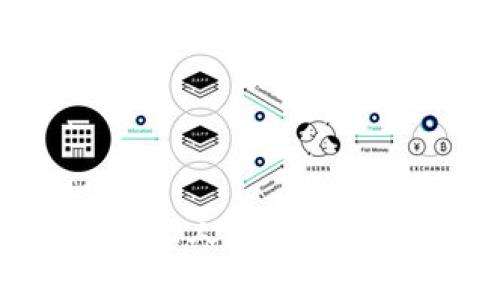 ```xml
最佳区块链游戏真人版下载指南：畅玩新世界