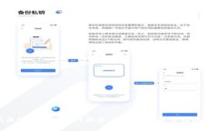 侏罗纪区块链项目游戏大全：探索恐龙世界的数