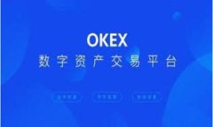 区块链游戏流量分析：机遇与挑战区块链游戏,