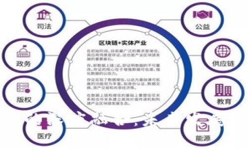 金融与区块链的深度融合：未来发展的机遇与挑战