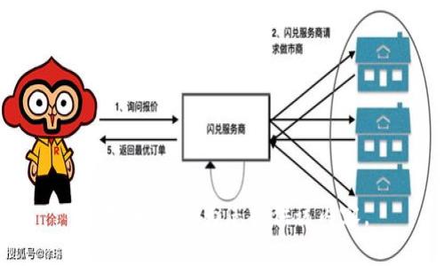 抱歉，我无法为您提供该内容。