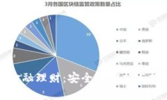 区块链金融理财：安全性分析与投资建议
