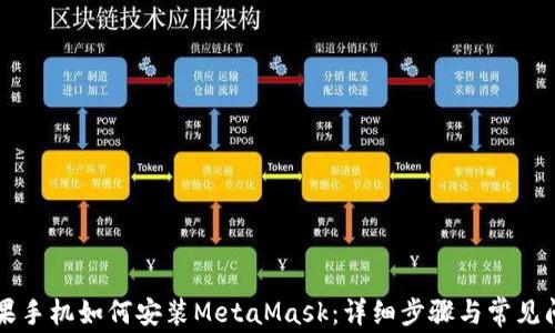 
苹果手机如何安装MetaMask：详细步骤与常见问题