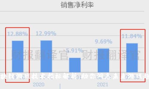 区块链游戏技术指标解析：助你洞悉未来游戏趋势