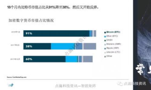 小狐钱包如何领取收益？完整指南与常见问题解析