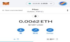 深入探索区块链上的元宇宙游戏：未来的社交与