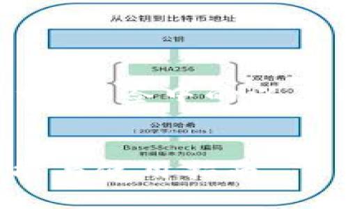 biao ti/biao ti 标签中的以及相关内容如下：


小狐钱包的功能与使用指南